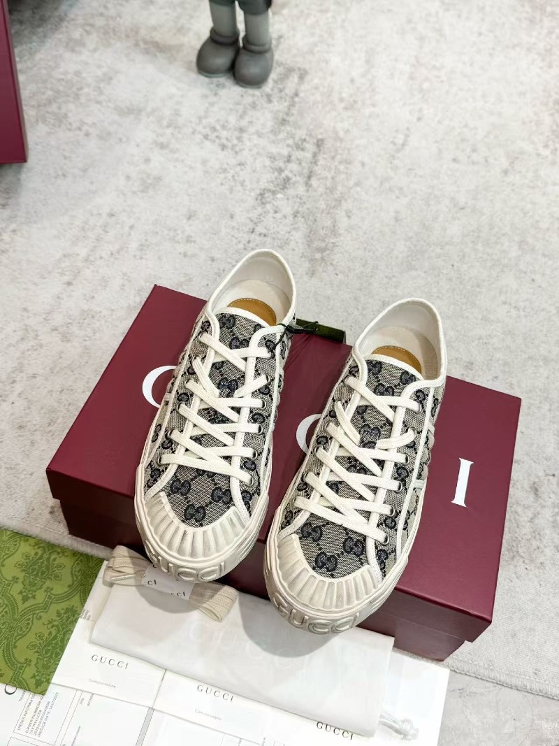 微信图片_20250607164702.jpg