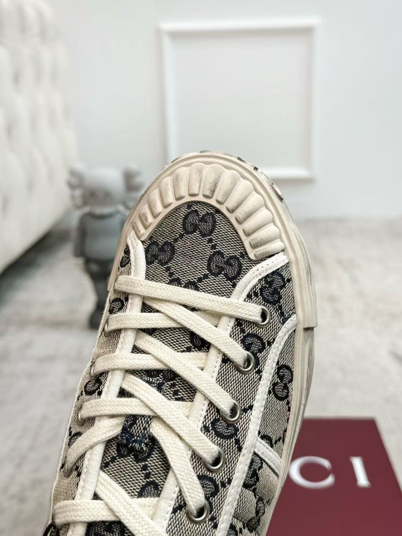 微信图片_20250607164746.jpg