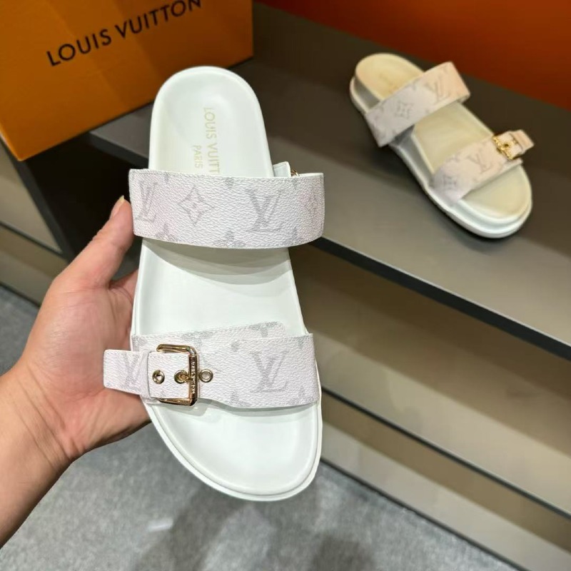 微信图片_20250526170004.jpg