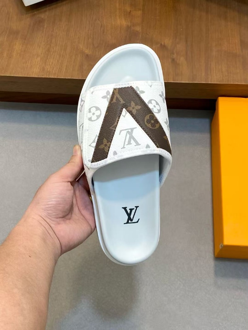微信图片_20250528124039.jpg
