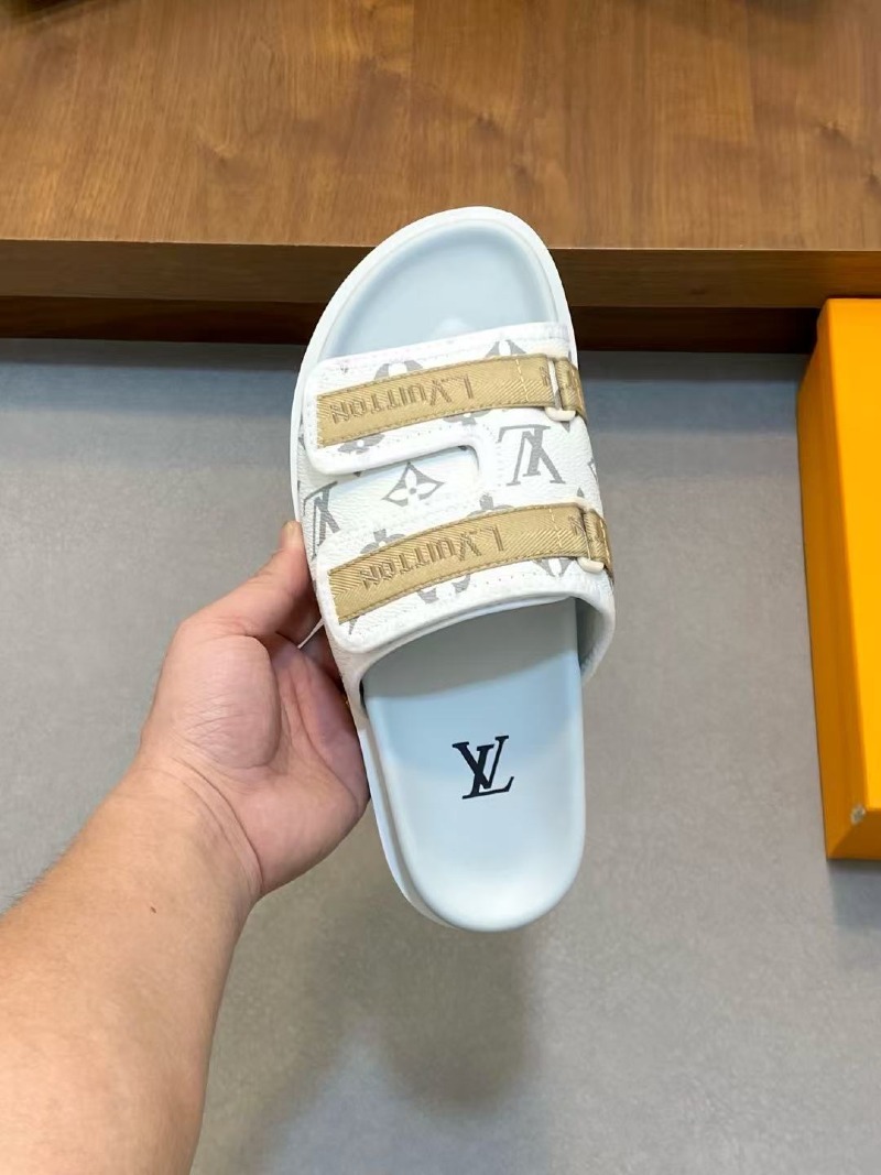 微信图片_20250528124212.jpg