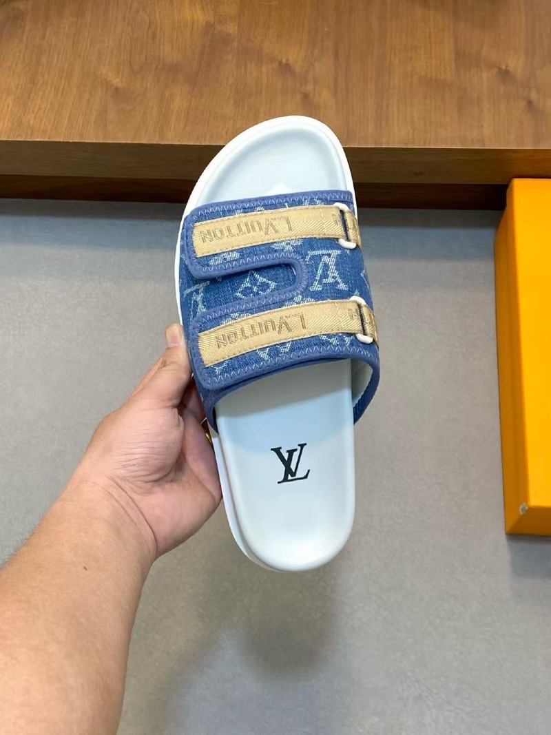 微信图片_20250528124344.jpg