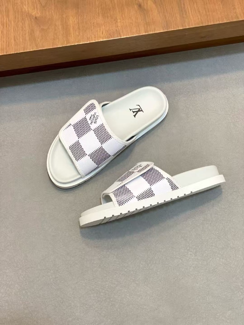 微信图片_20250528124948.jpg