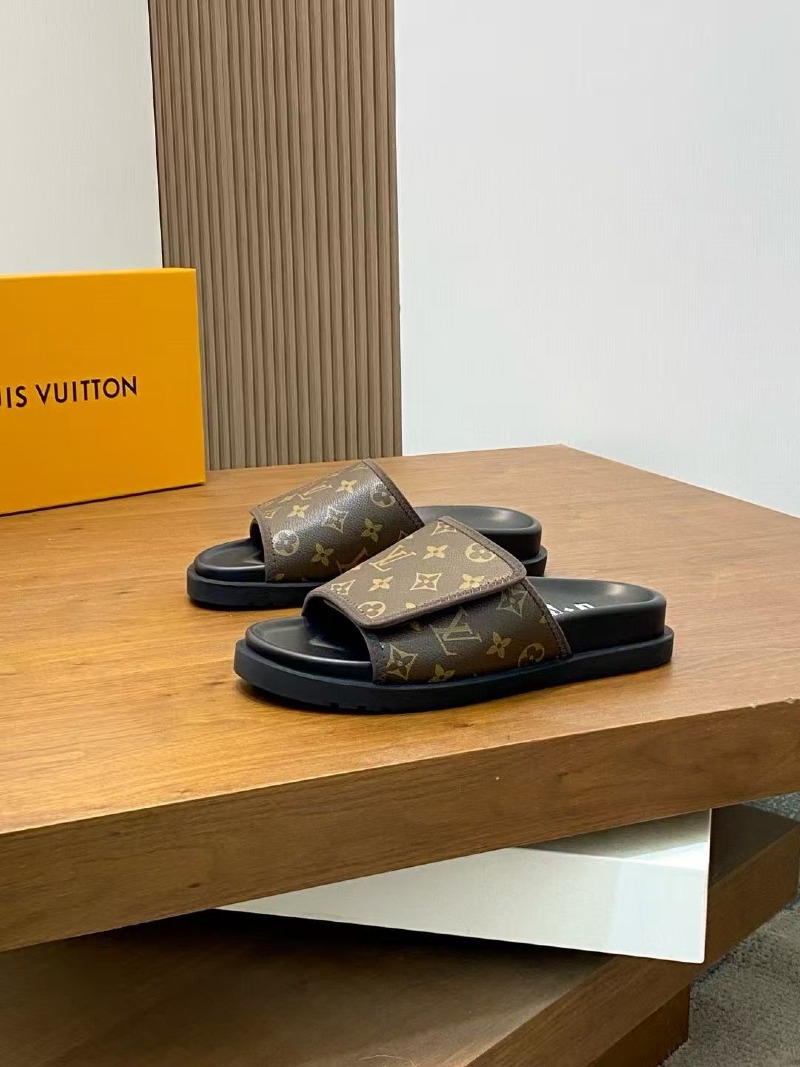 微信图片_20250528125421.jpg