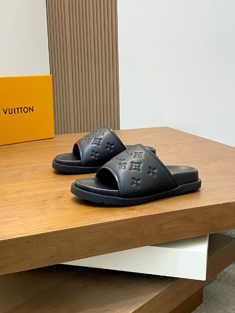 微信图片_20250528125631.jpg