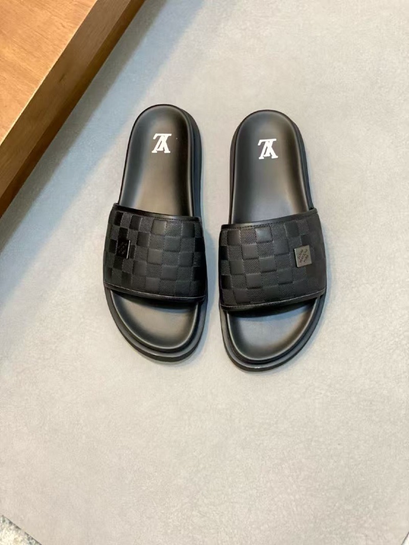 微信图片_20250528125655.jpg