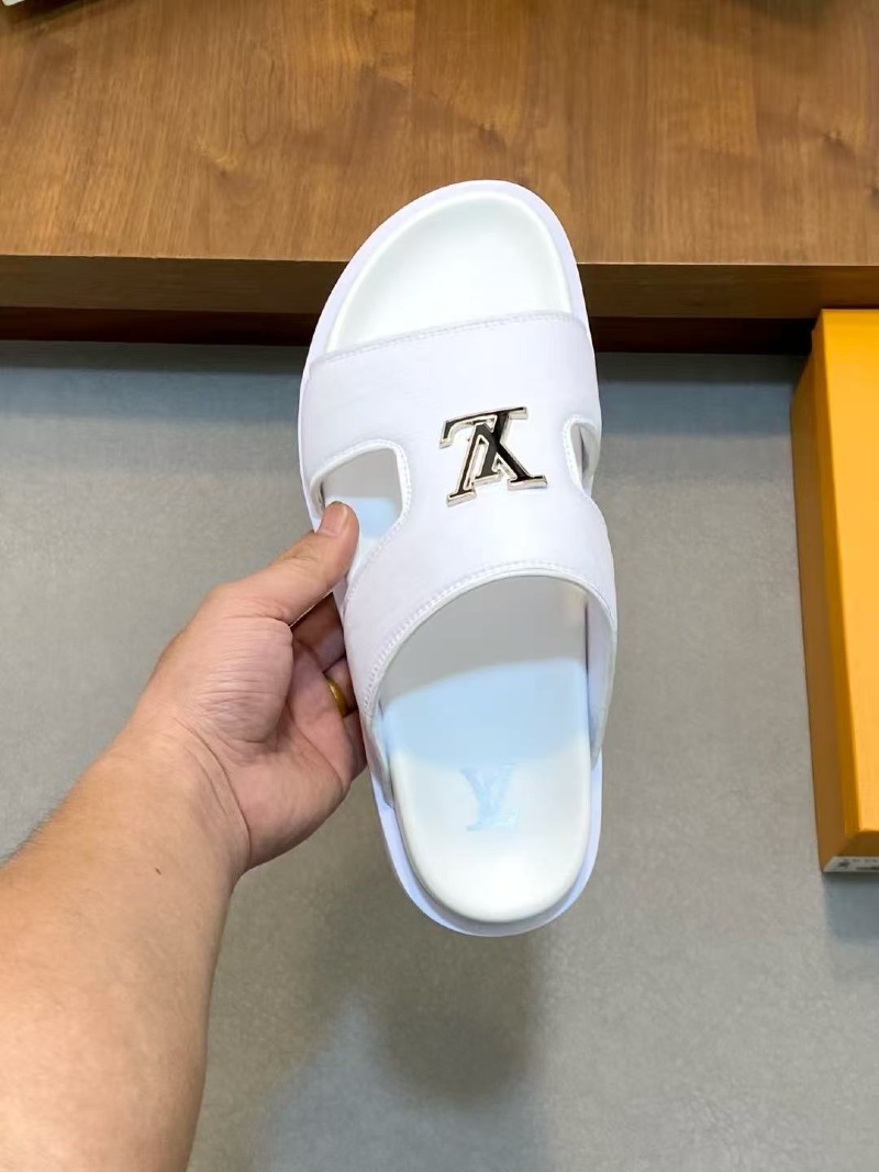 微信图片_20250528125759.jpg