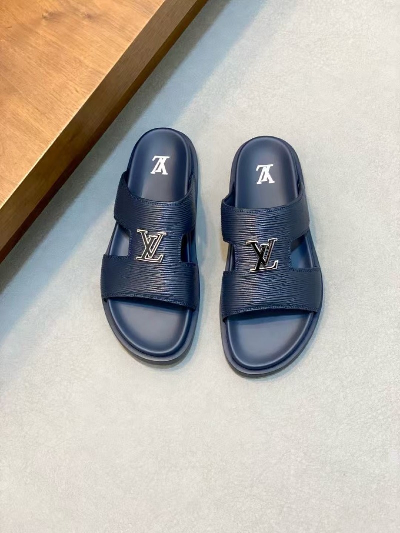 微信图片_20250528125808.jpg