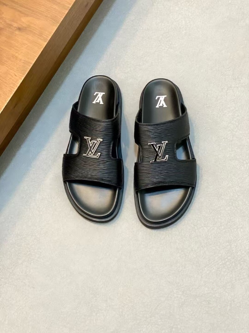 微信图片_20250528125850.jpg