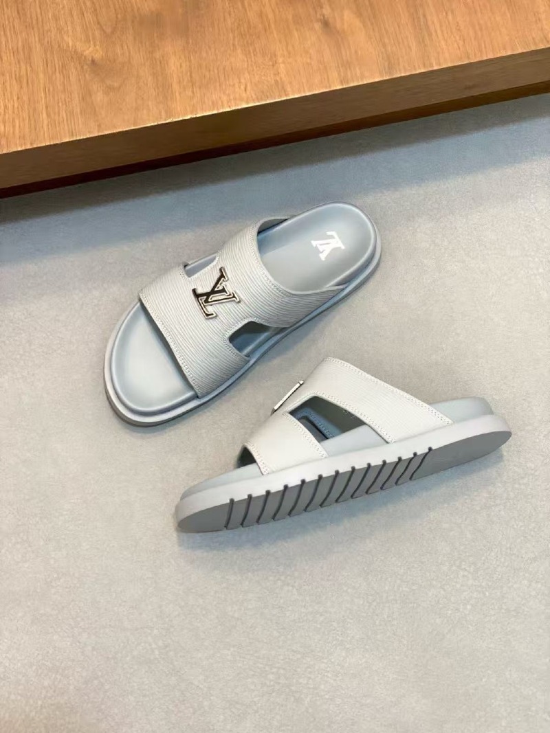 微信图片_20250528125919.jpg