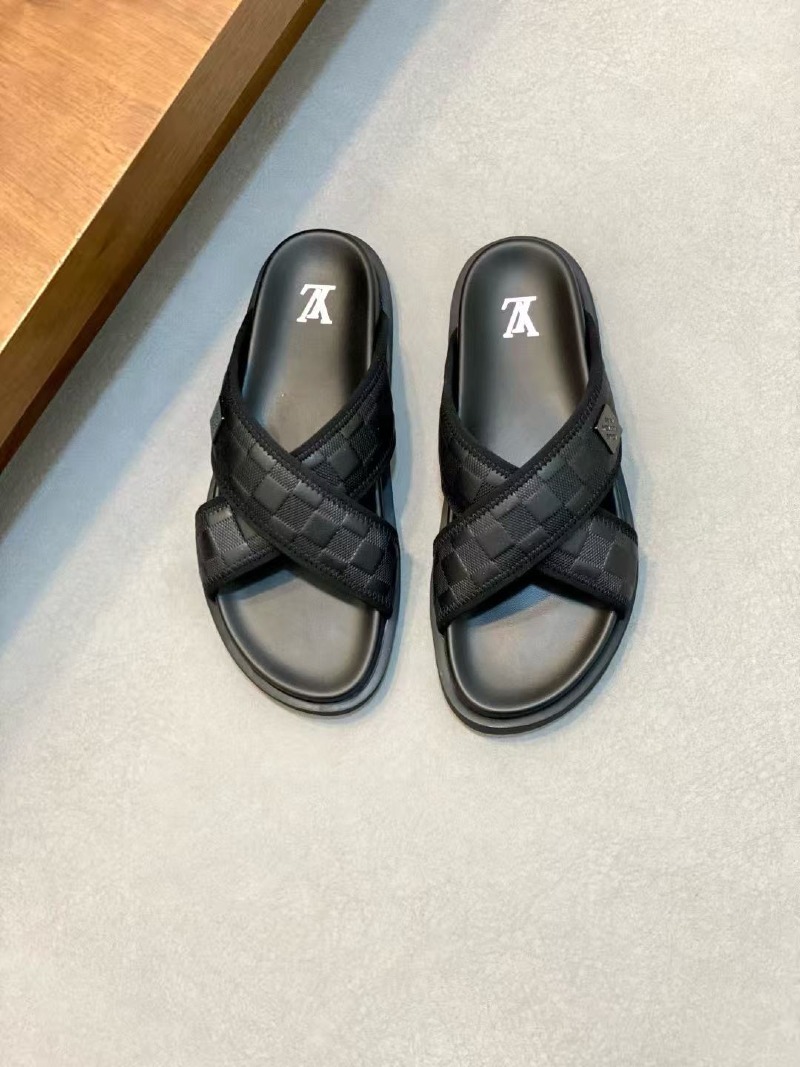 微信图片_20250528130023.jpg