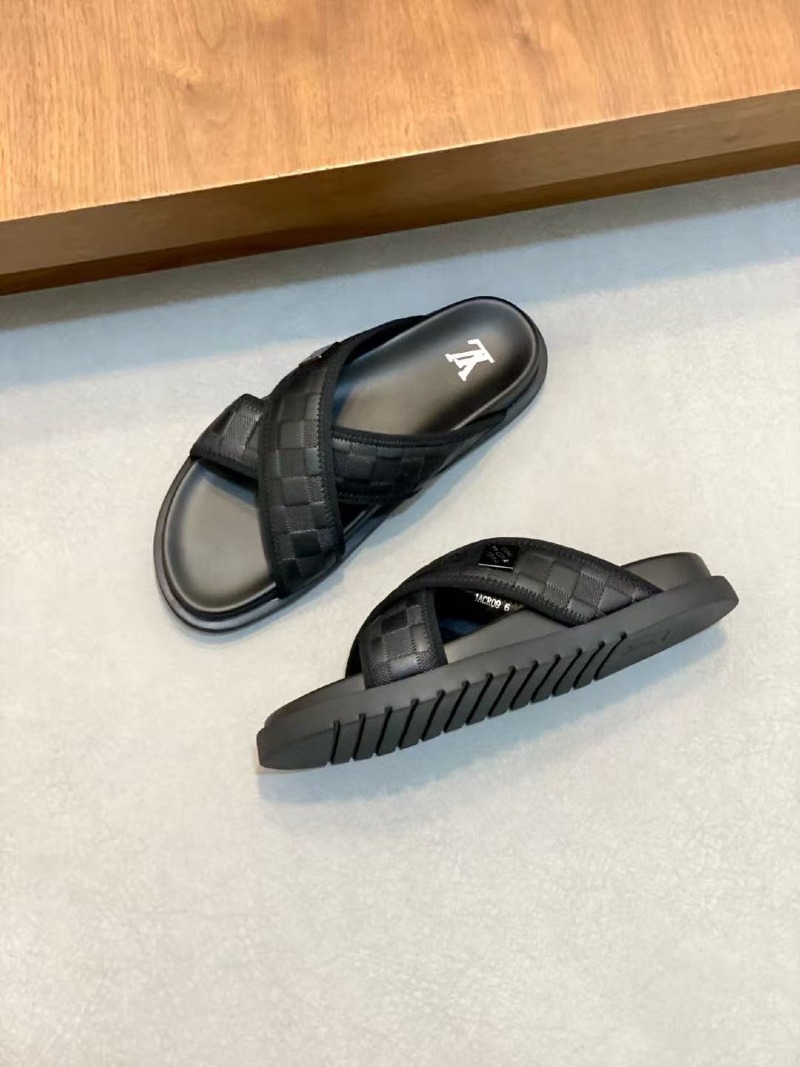 微信图片_20250528130031.jpg