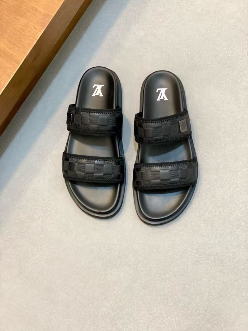 微信图片_20250528130101.jpg