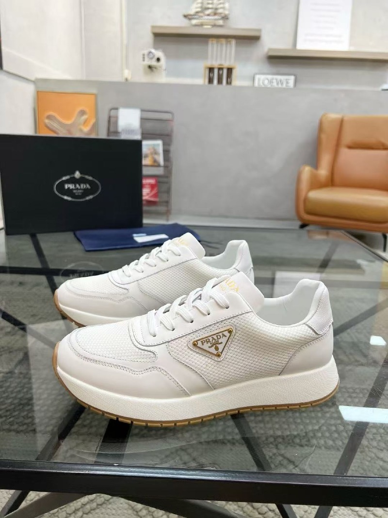 微信图片_20250601100301.jpg