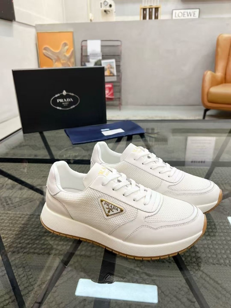 微信图片_20250601100309.jpg