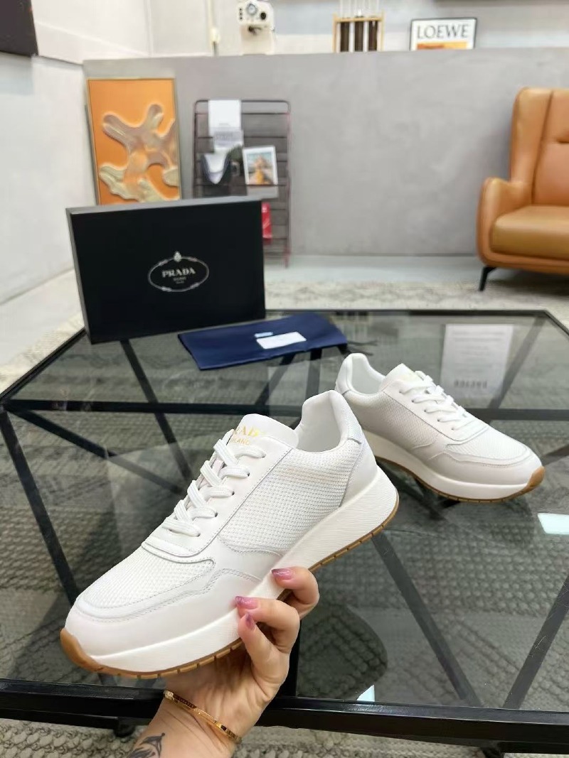 微信图片_20250601100329.jpg