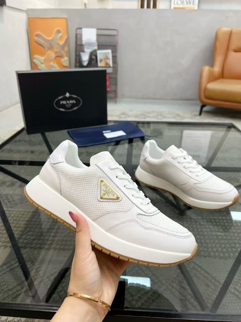 微信图片_20250601100344.jpg