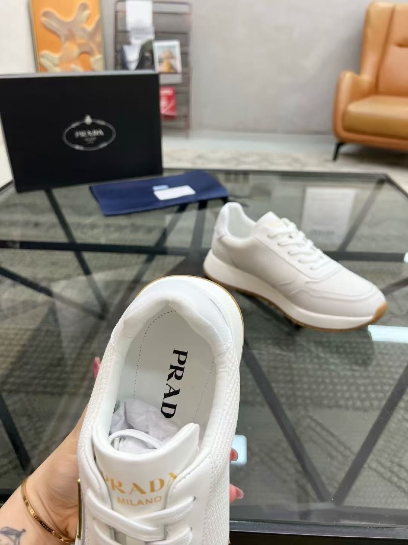 微信图片_20250601100350.jpg