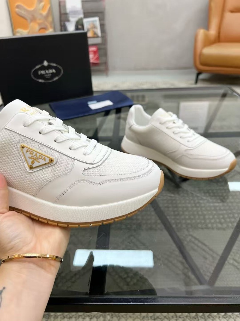 微信图片_20250601100347.jpg