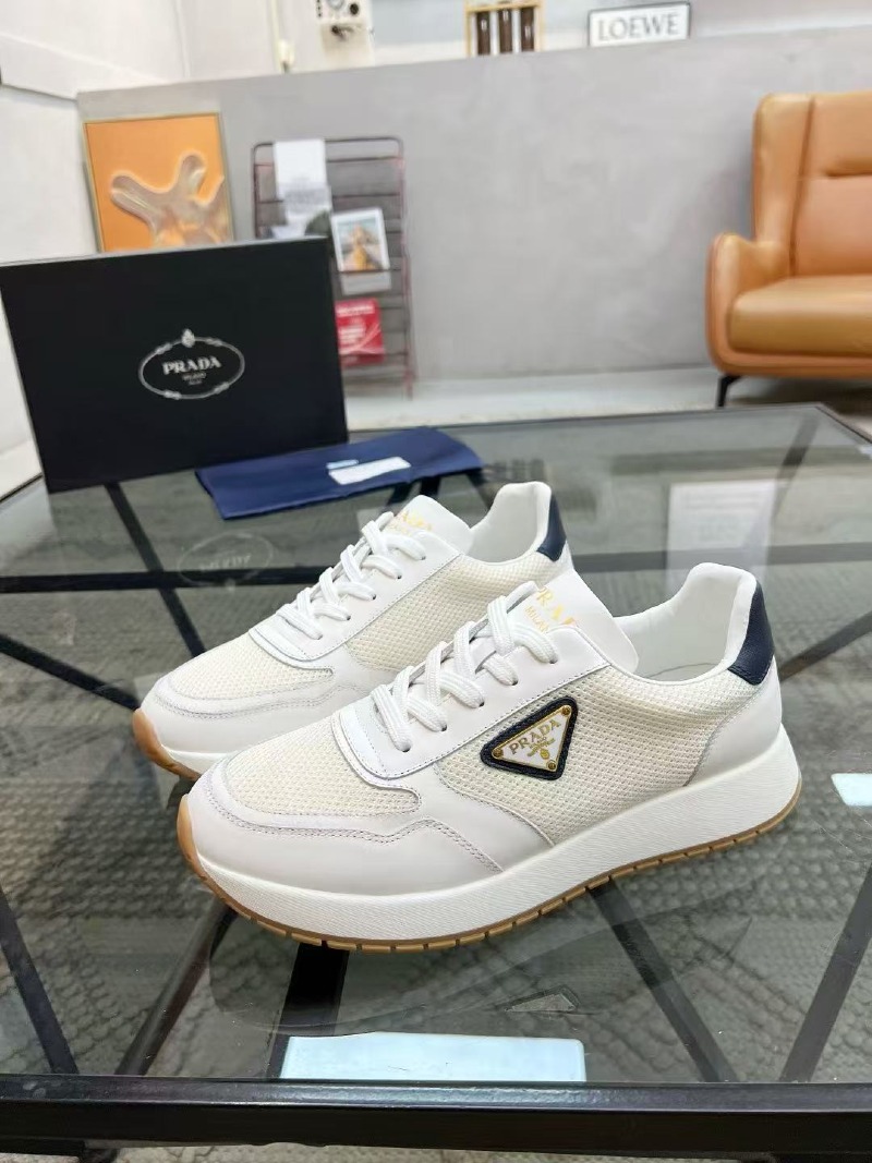 微信图片_20250601100401.jpg