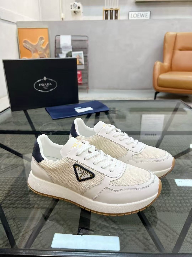 微信图片_20250601100408.jpg
