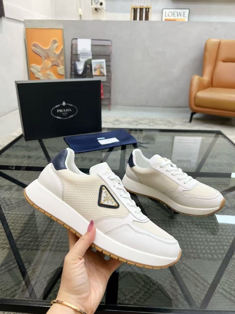 微信图片_20250601100417.jpg