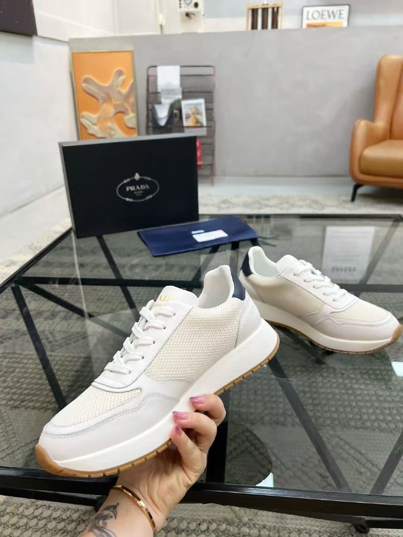 微信图片_20250601100414.jpg