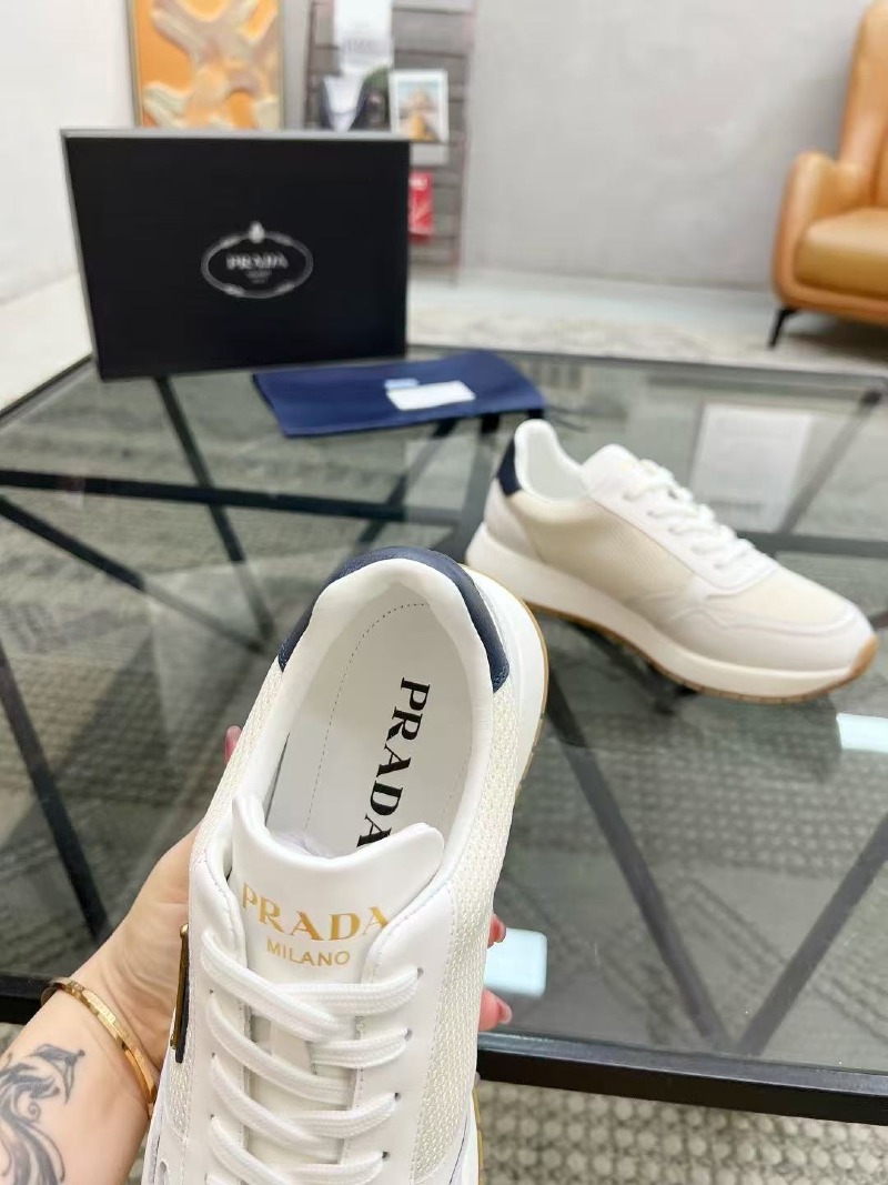 微信图片_20250601100423.jpg