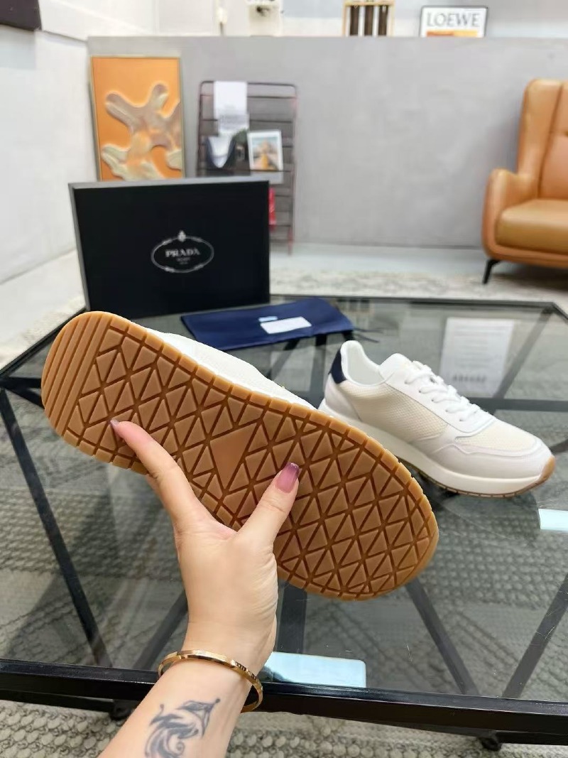微信图片_20250601100430.jpg