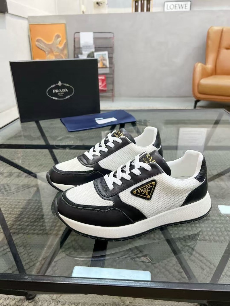 微信图片_20250601100434.jpg