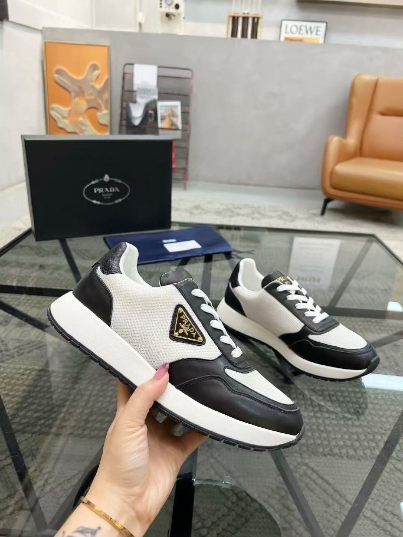 微信图片_20250601100449.jpg