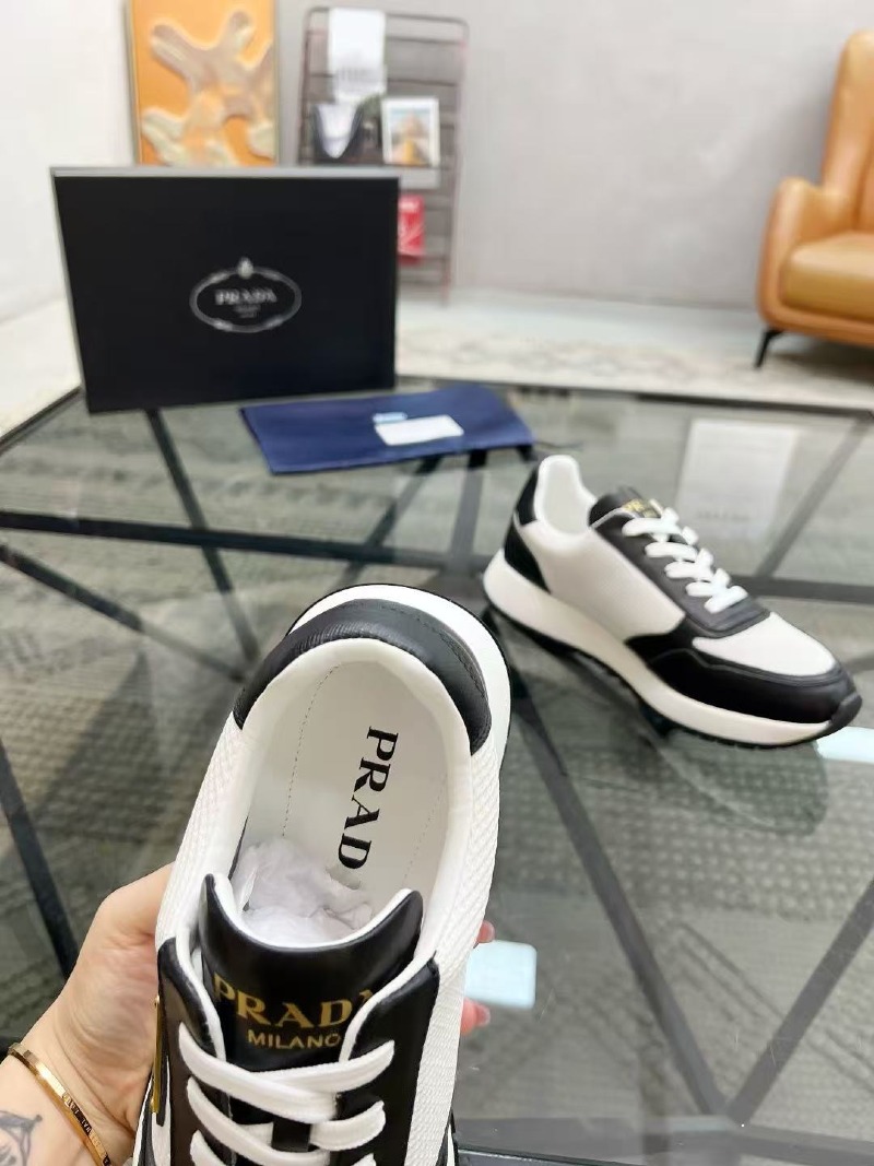 微信图片_20250601100455.jpg