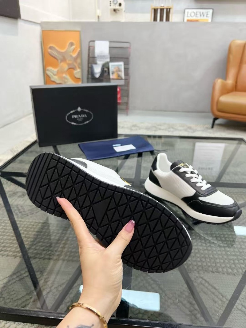微信图片_20250601100502.jpg