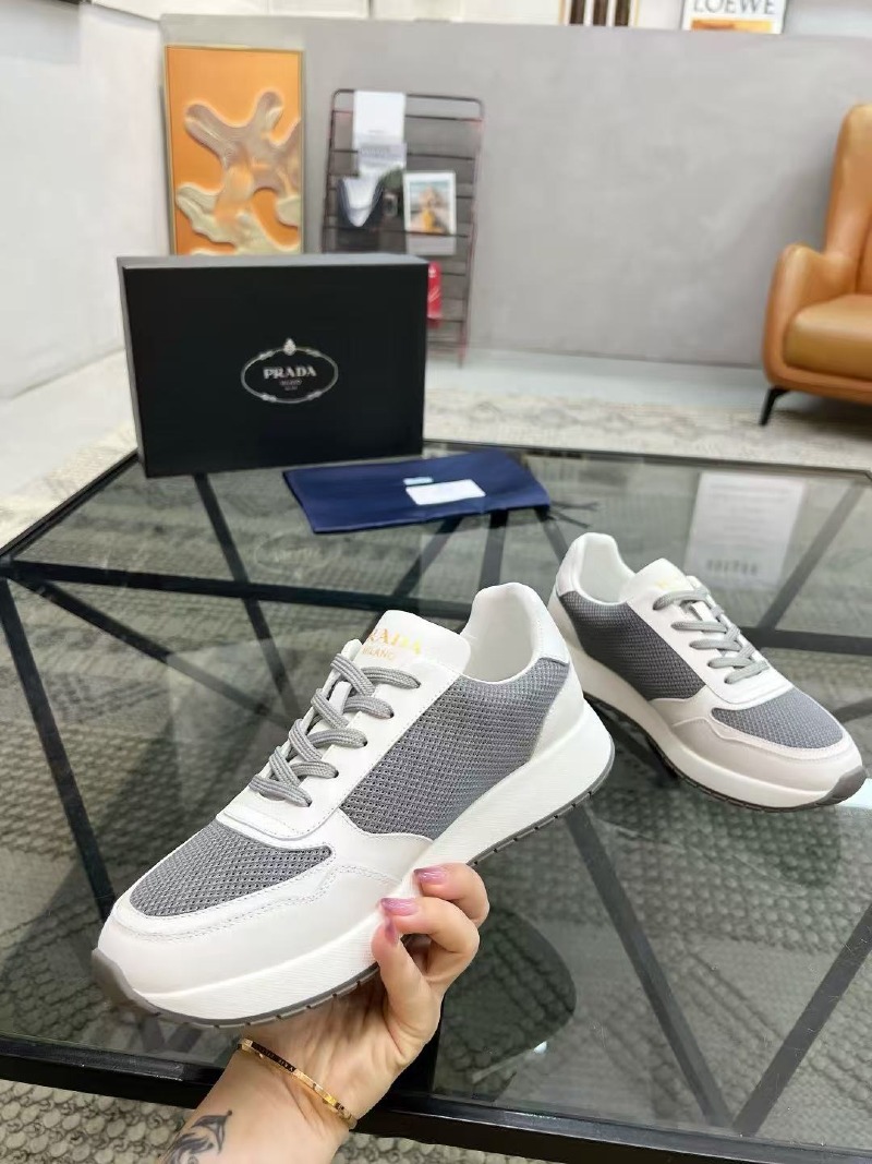 微信图片_20250601100518.jpg