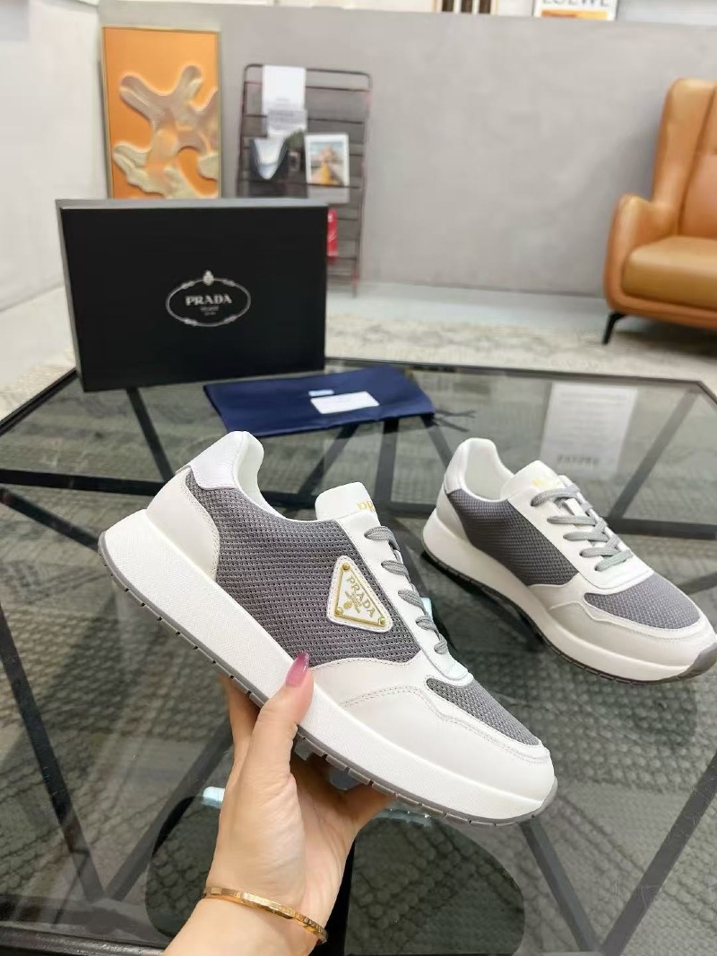 微信图片_20250601100522.jpg