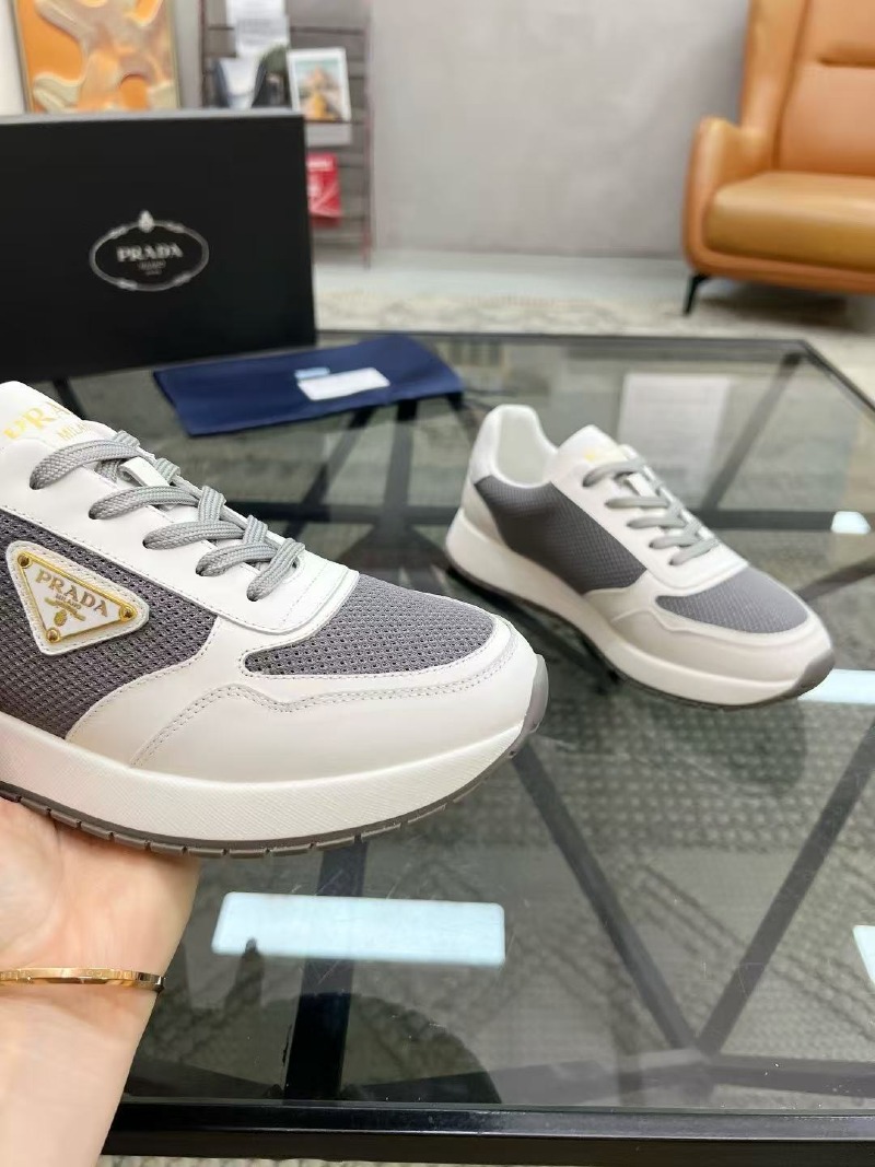 微信图片_20250601100529.jpg