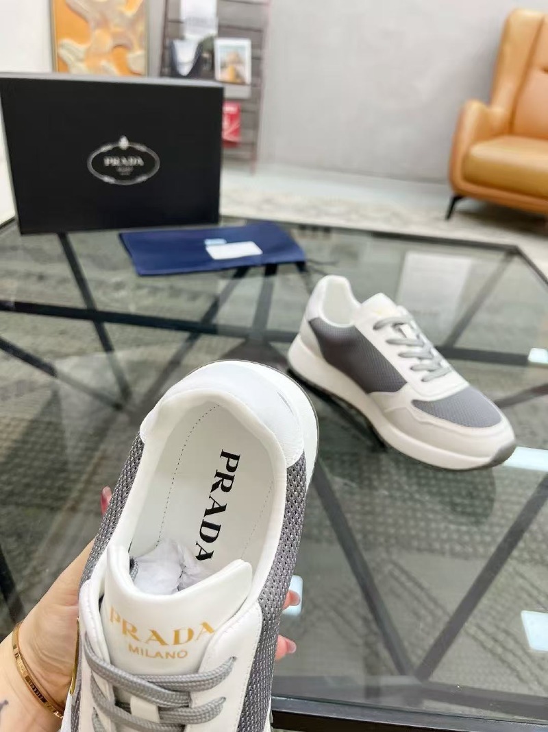 微信图片_20250601100533.jpg
