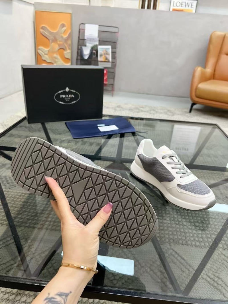 微信图片_20250601100540.jpg