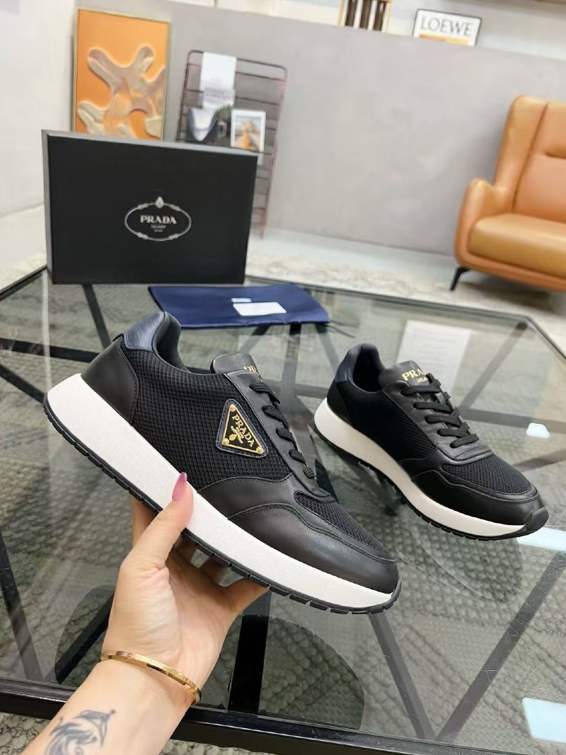 微信图片_20250601100559.jpg