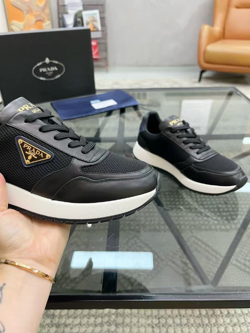 微信图片_20250601100602.jpg