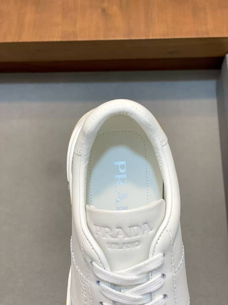 微信图片_20250601100651.jpg