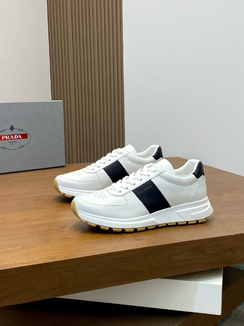 微信图片_20250601100711.jpg