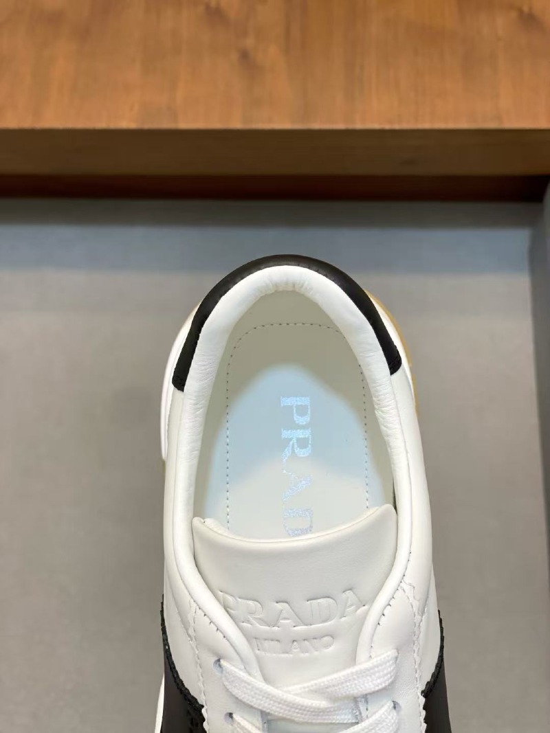 微信图片_20250601100737.jpg