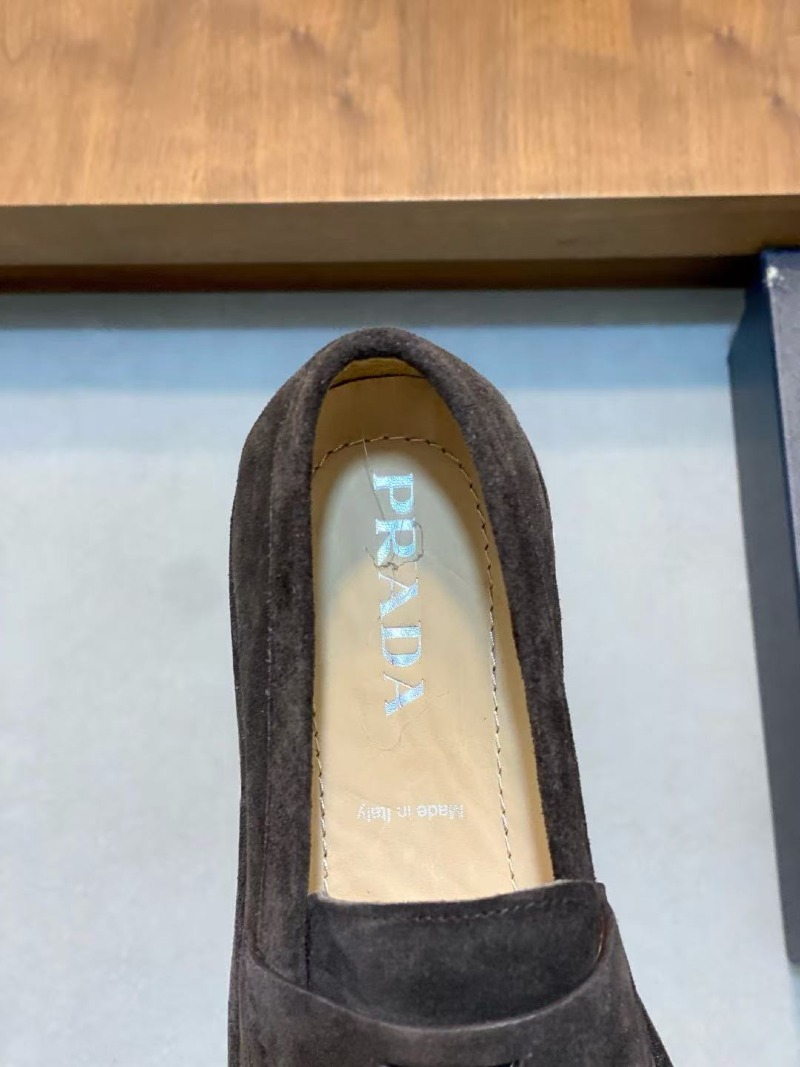 微信图片_20250601101407.jpg