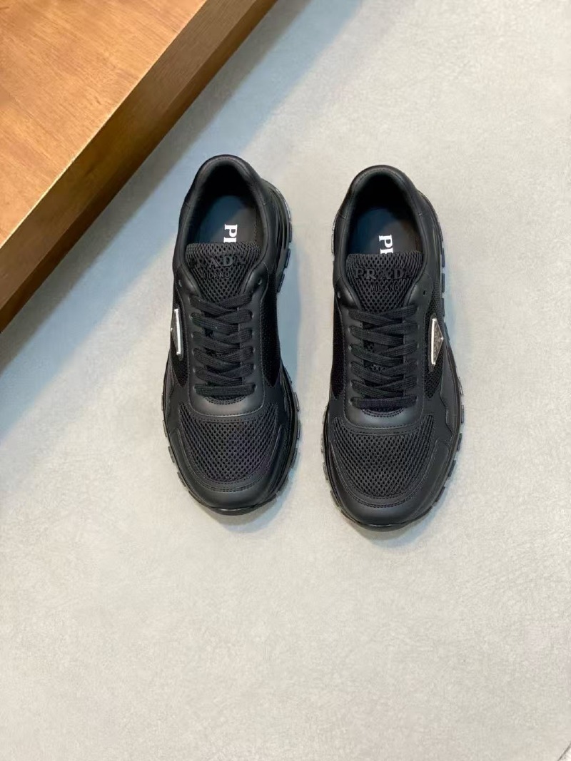 微信图片_20250601110611.jpg