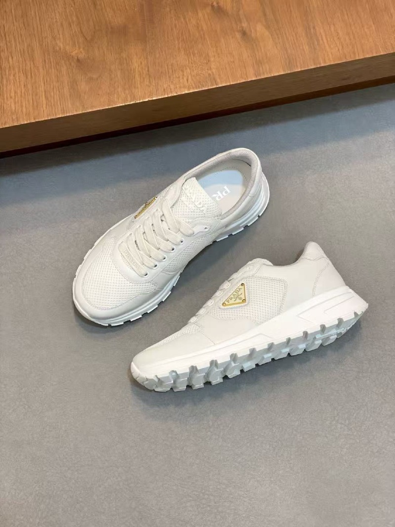 微信图片_20250601110839.jpg