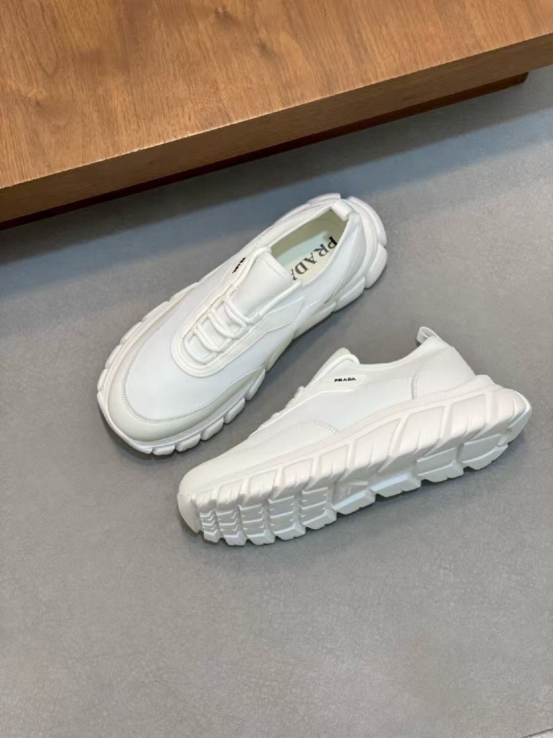 微信图片_20250601111450.jpg