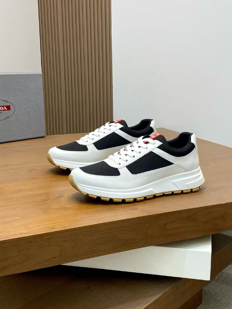 微信图片_20250601111852.jpg