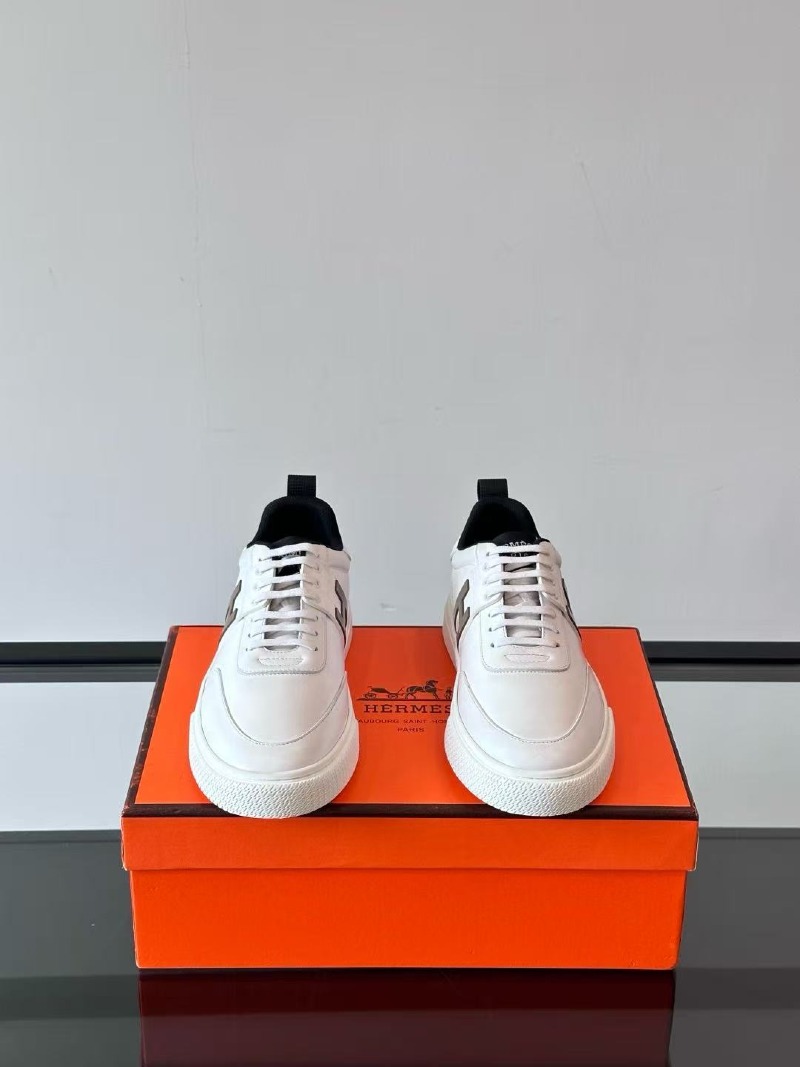 微信图片_20250609172808.jpg