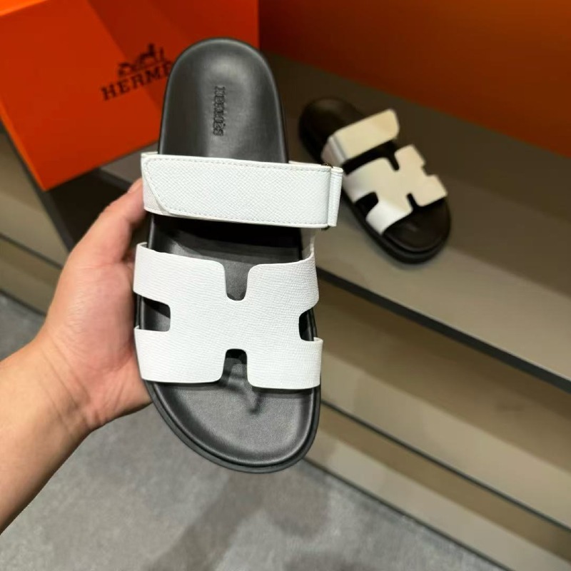 微信图片_20250530110126.jpg